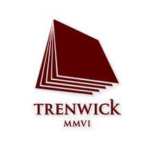 Trenwick House Publishing